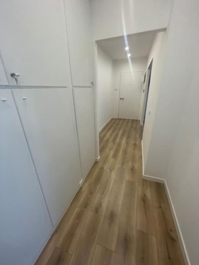 Casa Delo Apartamento *